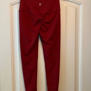 Born Primitive Lift Yourself Leggings